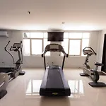 Oria Hotel Jakarta