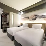 Oria Hotel Jakarta