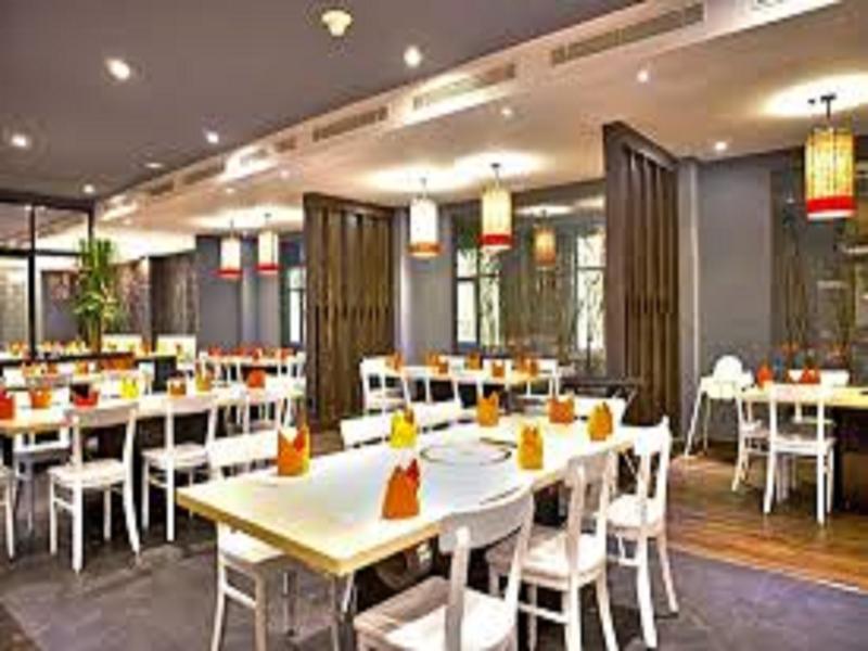 Hotel Oria 3*