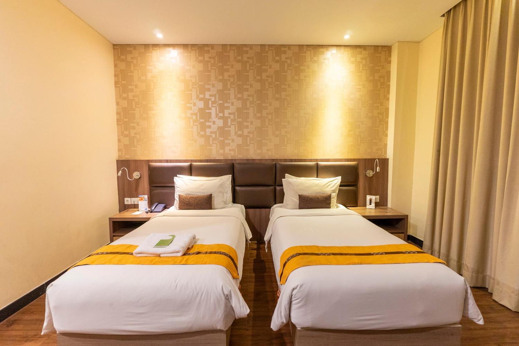 Oria Jakarta